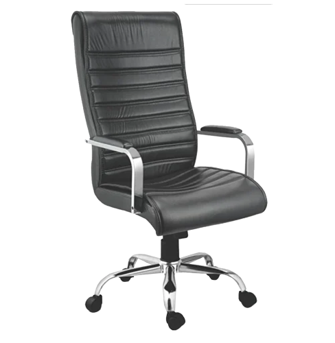 Director Chair
